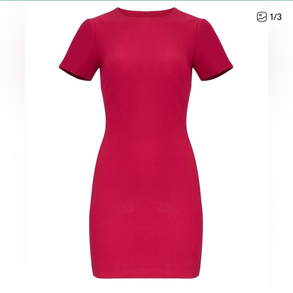 Likely Women's Dress